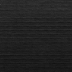 Cove Collection — Jet Black